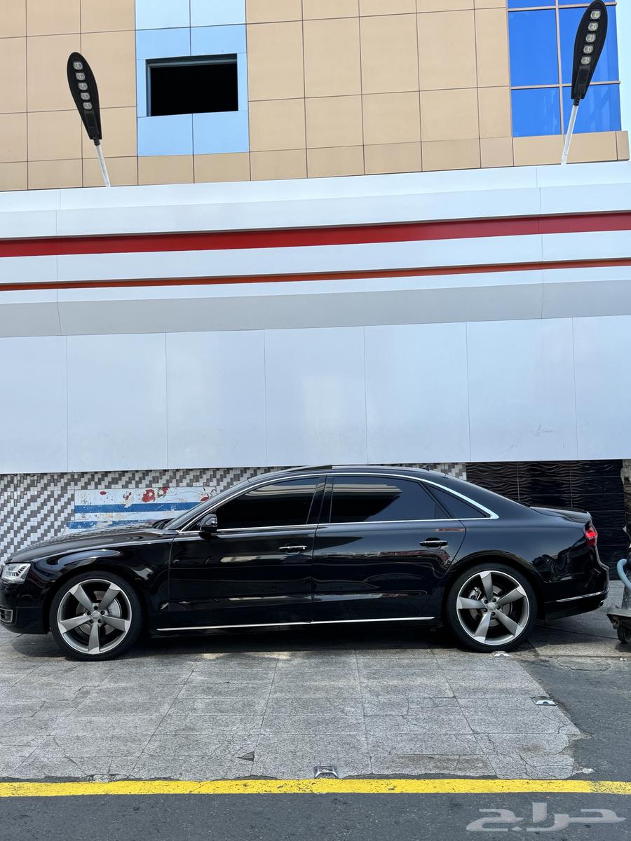 Audi 201663196185754113114