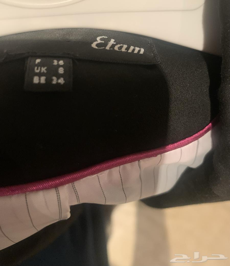 جاكيت نسائي فاخر للبيع ماركة jacket63133739479683111