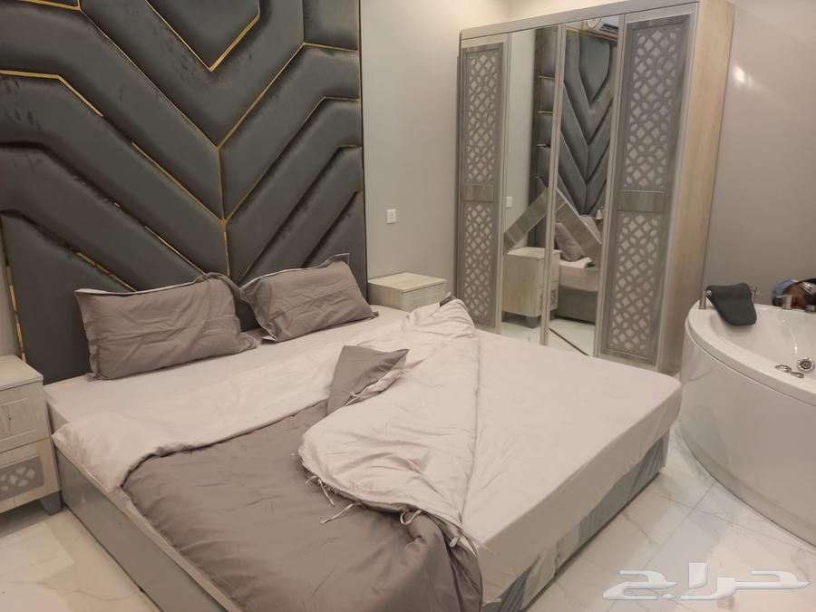 شاليهات تركواز بالرميده للايجار ايام عيد الاضحى المبارك63016932493698112