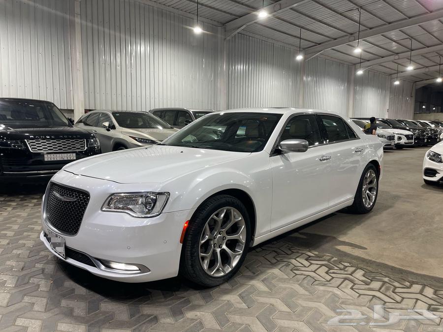 Sold, sold63196192908289111