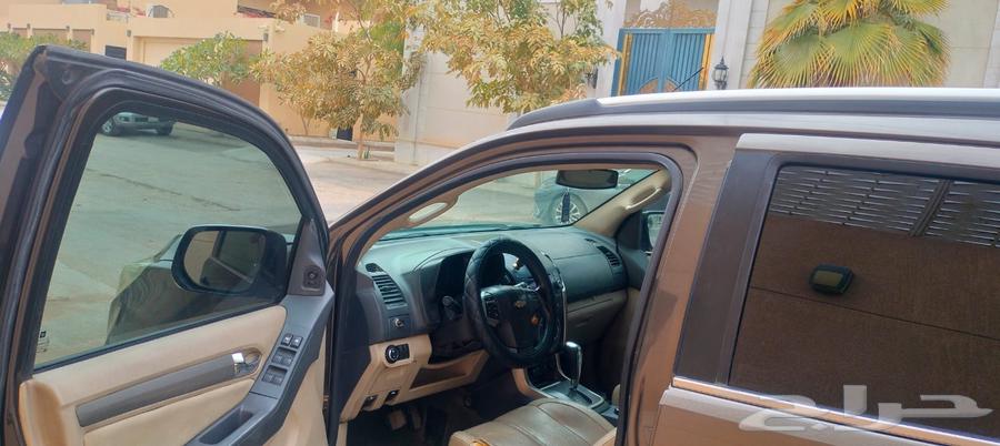 Jeep Blazer Chevrolet 201363196690347778111