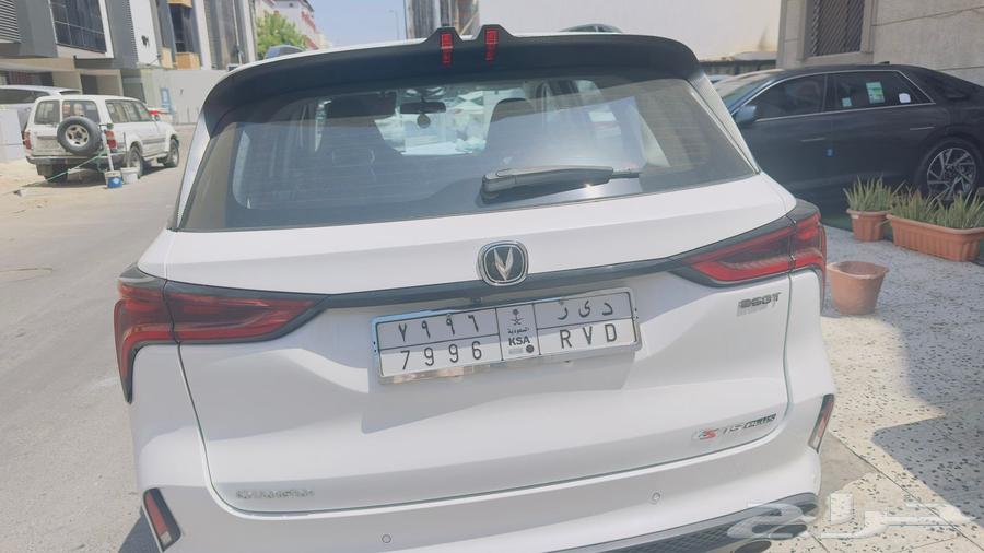 شانجان2022cs75plus63196167972739113