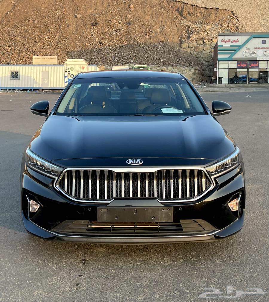 ((( Sold )))63197686972417111