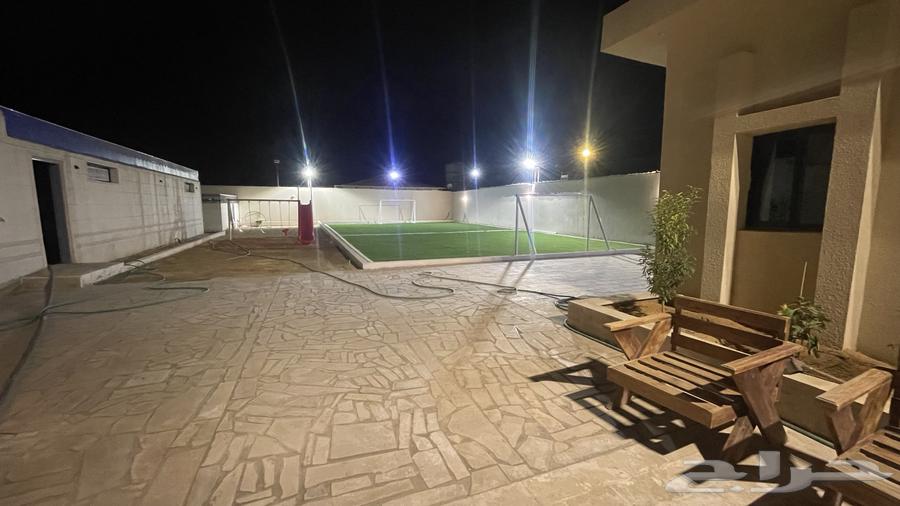 استراحه زمرداللايجار اليومي ديراب63016932222210111