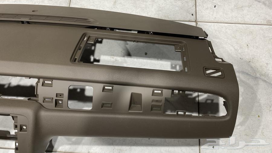 New drum for Yukon and Tahoe in carton63197169617282111