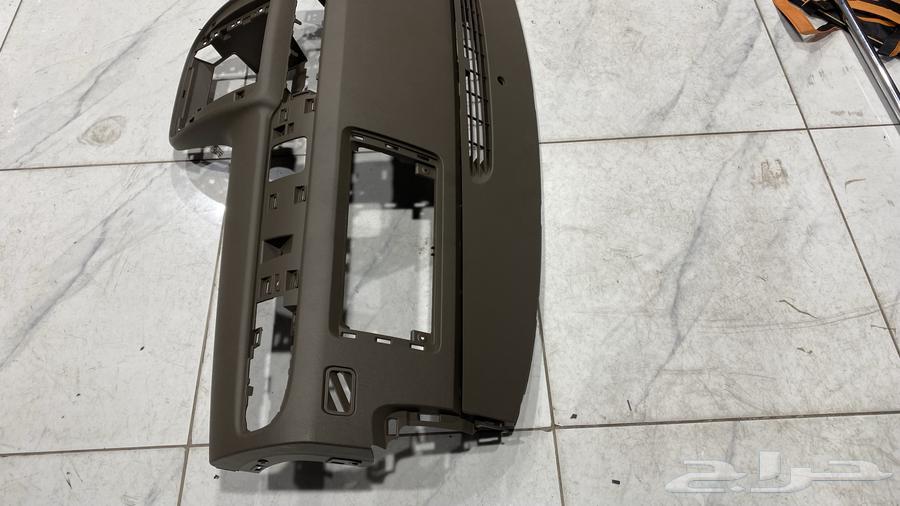 New drum for Yukon and Tahoe in carton63197169617282114