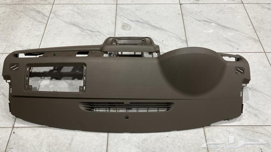 New drum for Yukon and Tahoe in carton63197169617282113