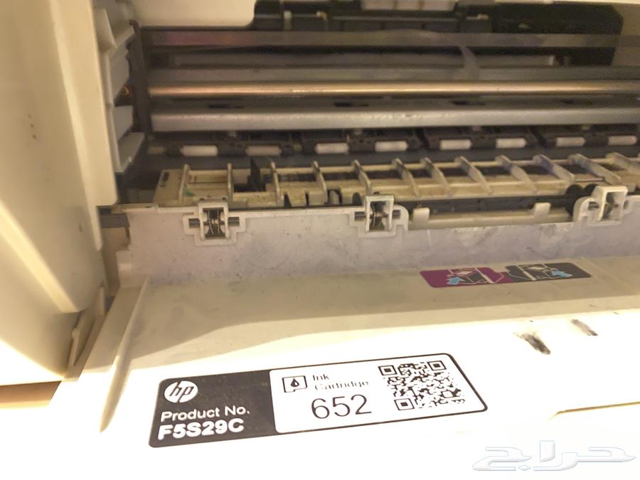 Printer for sale63493701952258112