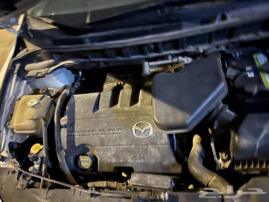 cx9 mazda63196653418114113