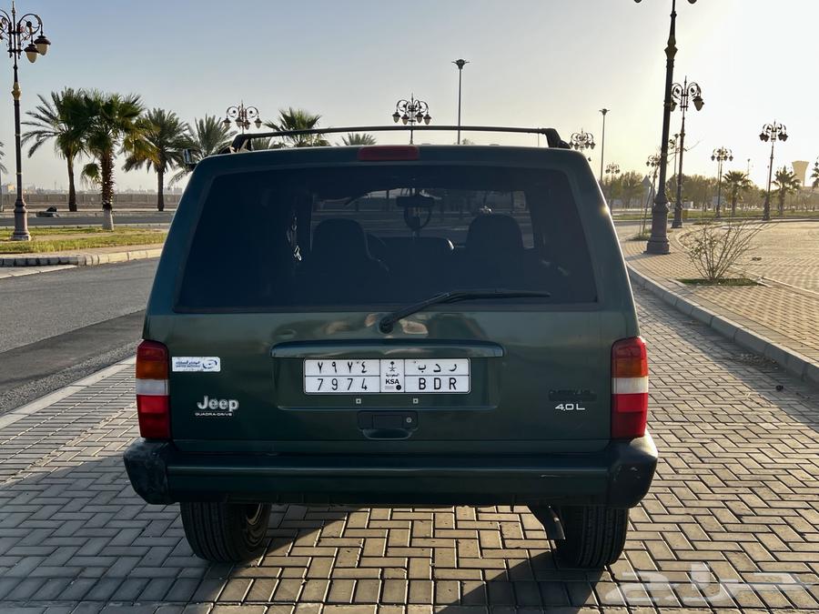 شروكي سبورت توماتيك مجدد ومفحوص موديل 9963197190707715112