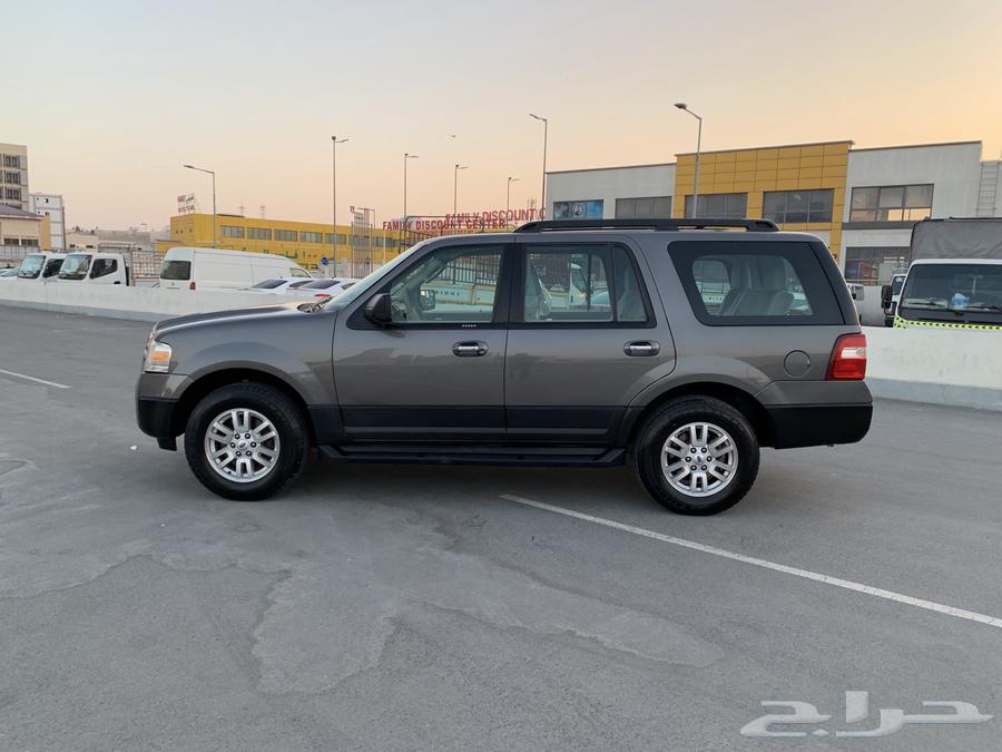 For sale: Expedition 2014 (one owner). Sold.63196665295105113