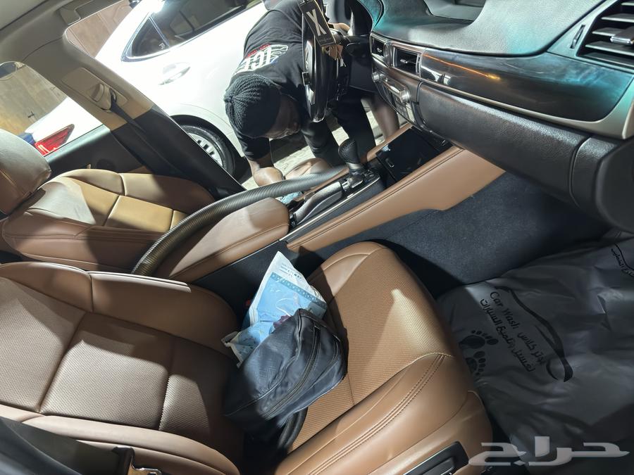 Lexus GS 2013 for sale63220863567233111
