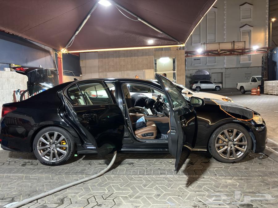Lexus GS 2013 for sale63220863567233114