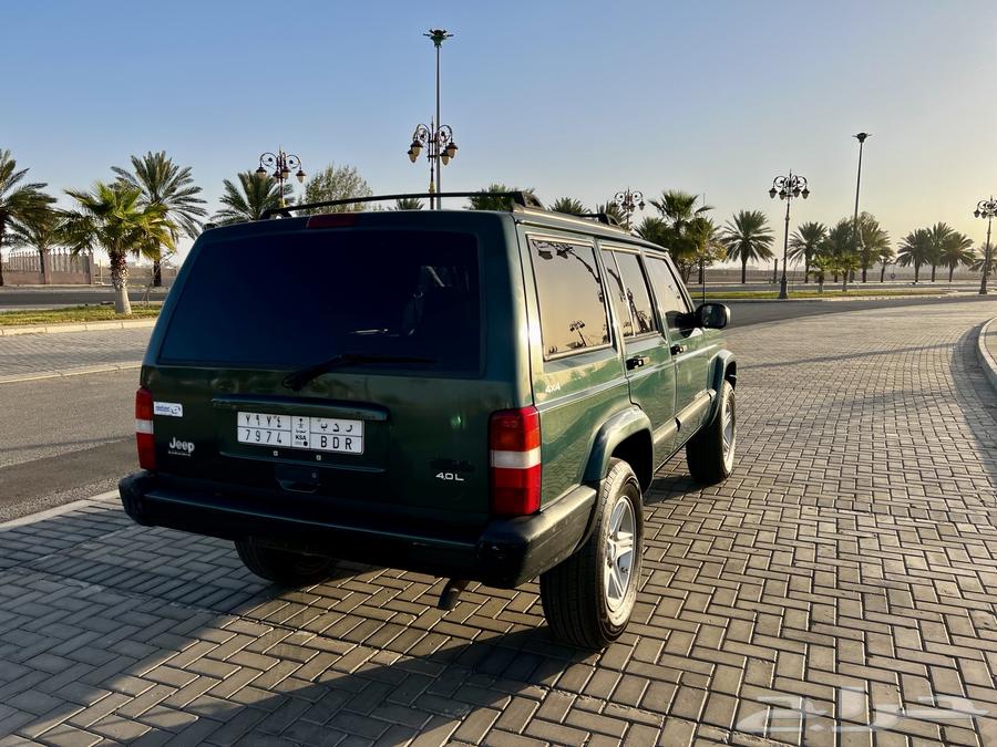 شروكي سبورت توماتيك مجدد ومفحوص موديل 9963197190707715114