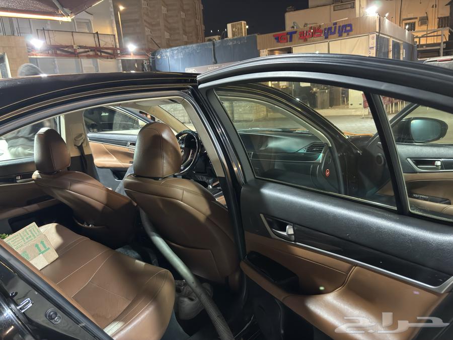 Lexus GS 2013 for sale63220863567233112
