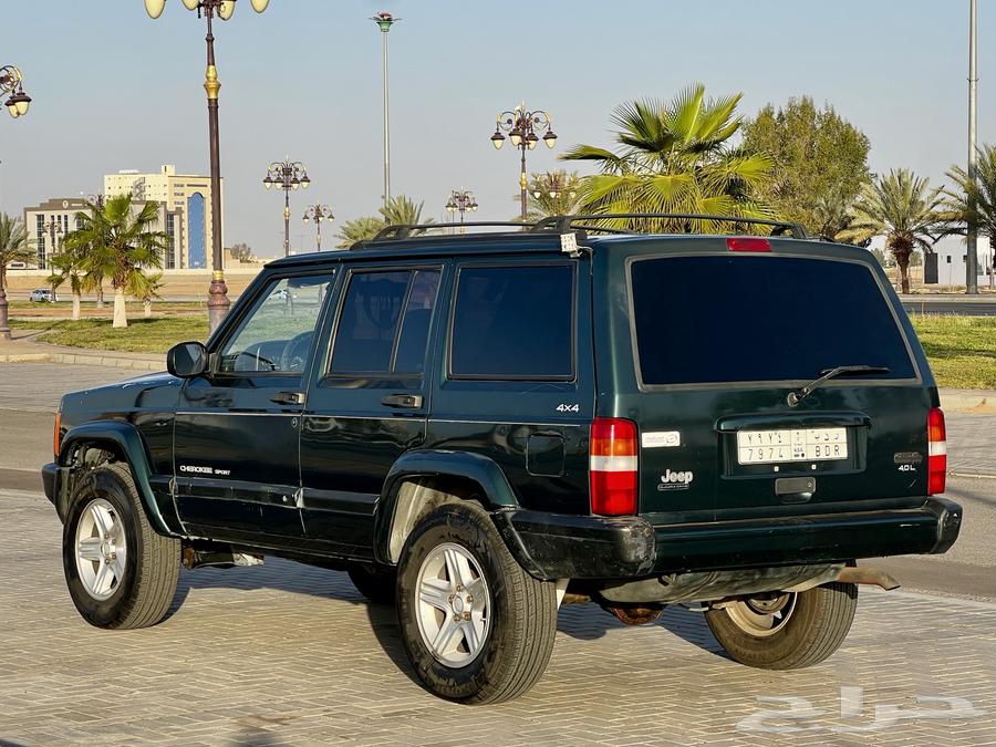 شروكي سبورت توماتيك مجدد ومفحوص موديل 9963197190707715113