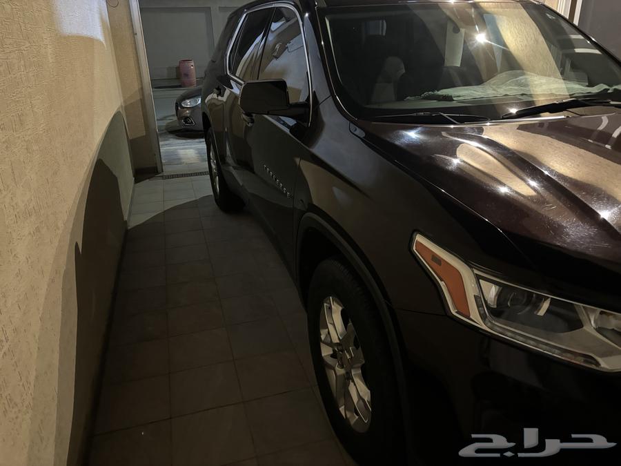 Travis 2020 model, driven 48,000 kilometers, without license plates63195131236099113