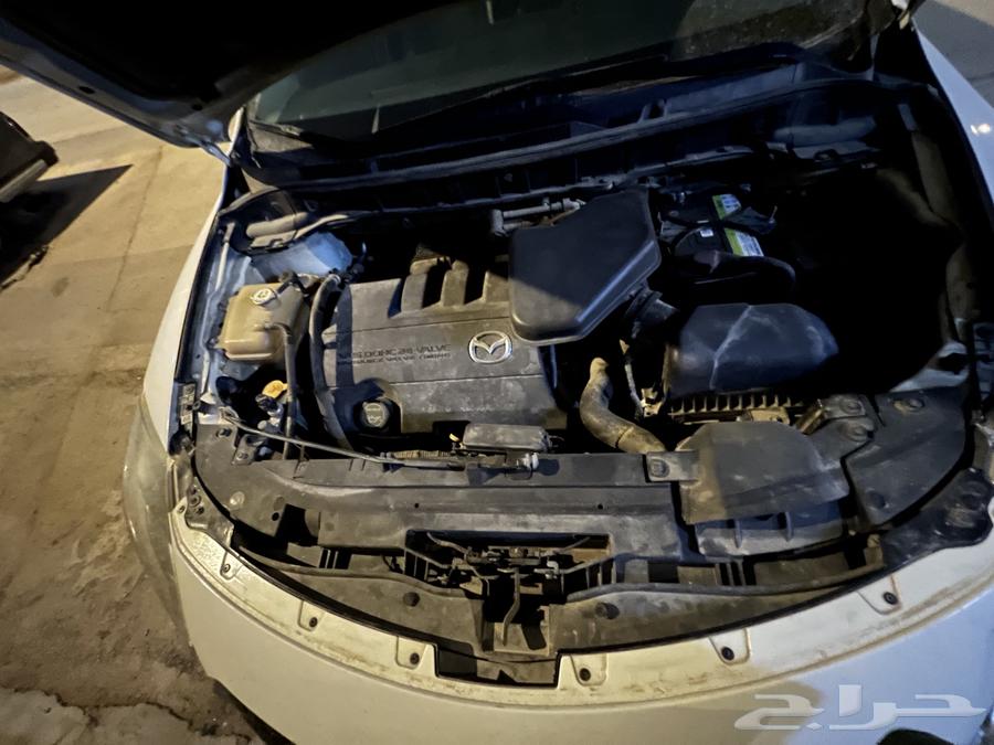 cx9 mazda63196653418114112
