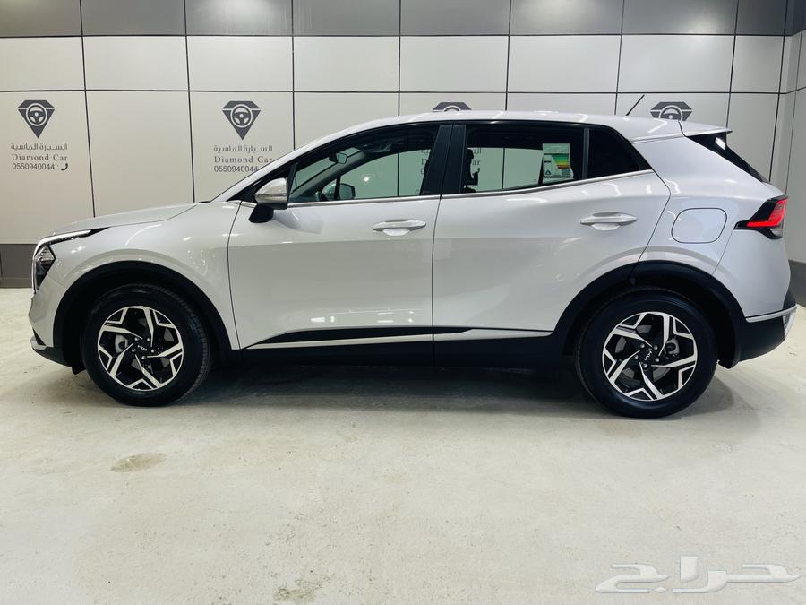Sorento 2023 model (sold)63197686648962114