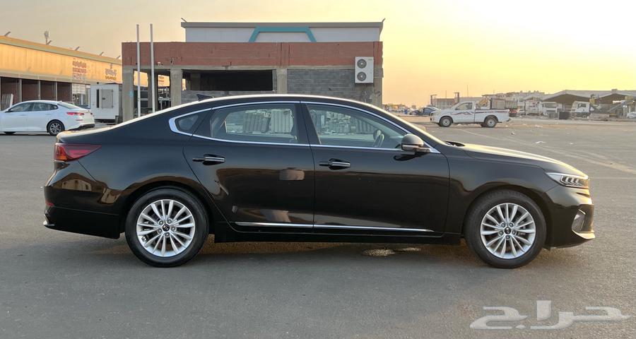 ((( Sold )))63197686972417114
