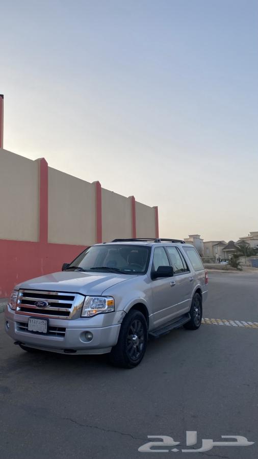 For sale Expedition63196203074433113