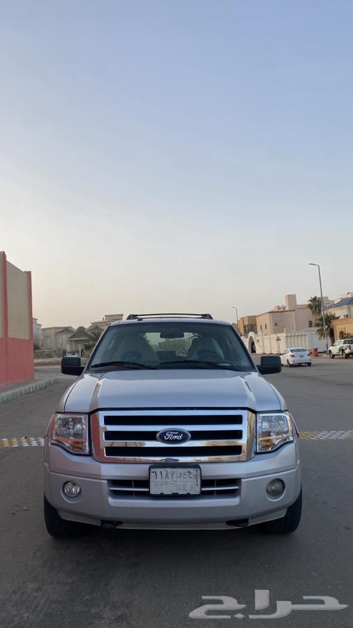 For sale Expedition63196203074433111