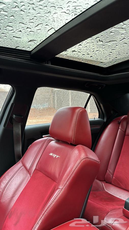 Chrysler 201463196669725057111