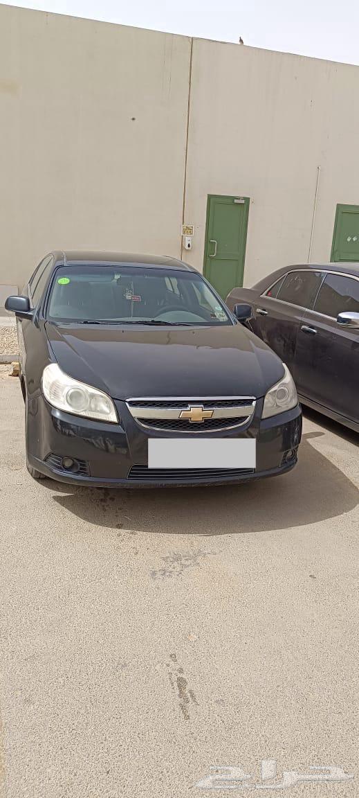 شيفروليه إبيكا 200763195127708417114