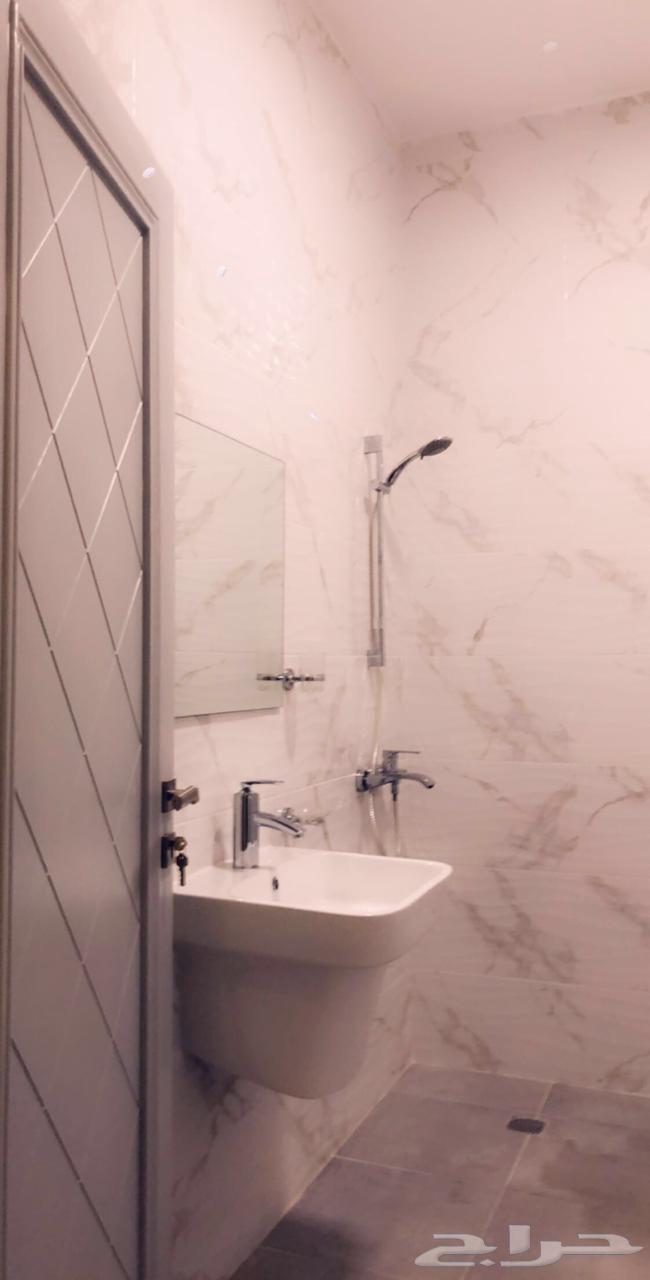 شاليهات الفهد بالطايف ( الشفا )63016932445827114