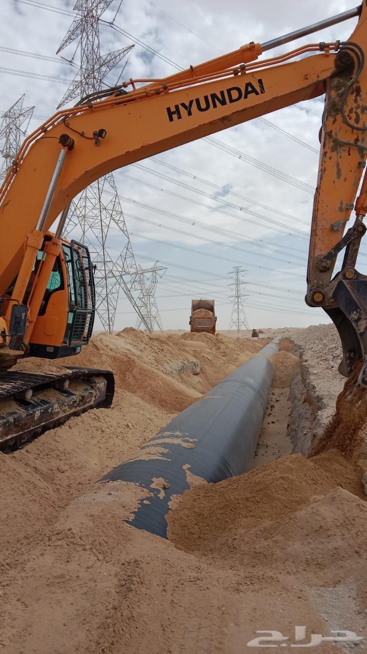 General projects contractor and equipment rental630195601818901126