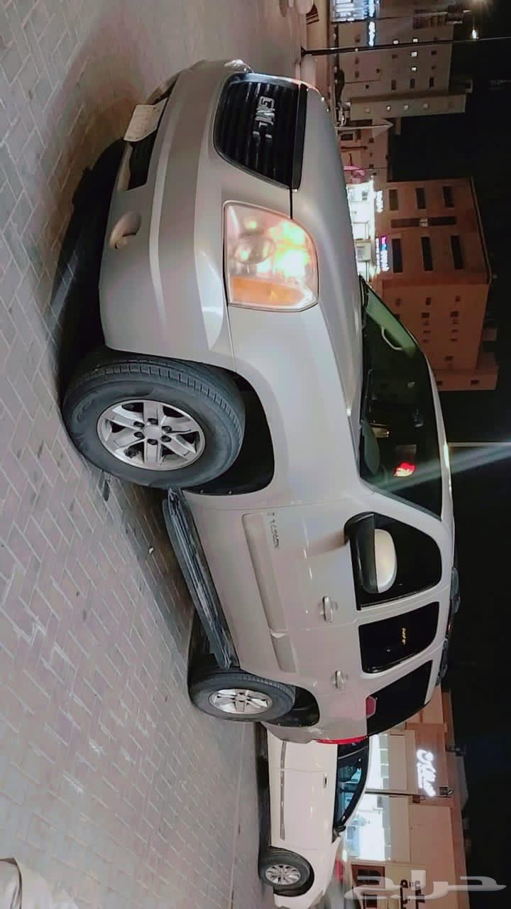 Yukon 2008 (double) for sale63198676079873114