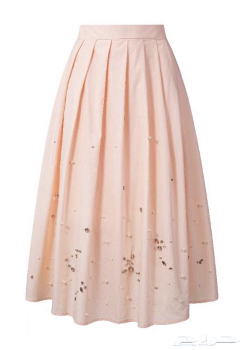 طقم من فيمي ناين مقاس XL63135233460738112