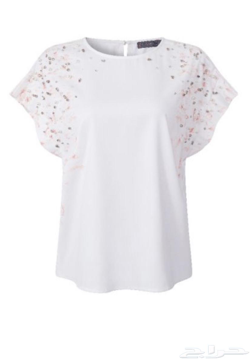 طقم من فيمي ناين مقاس XL63135233460738111