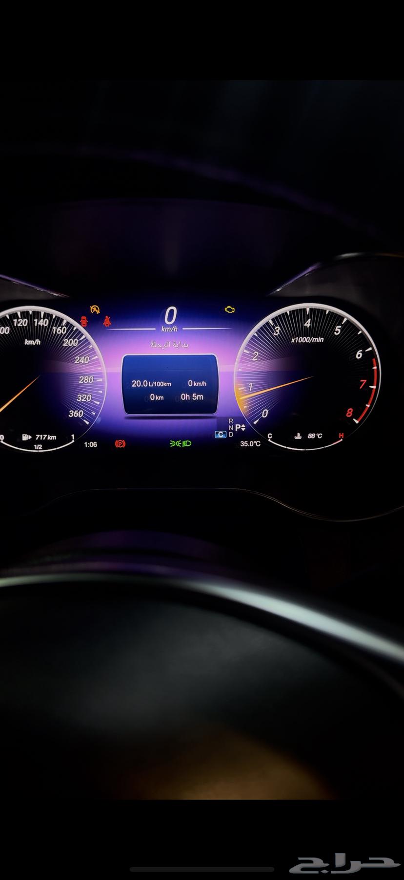Number of Mercedes-Benz C-Class Digital63196681396099112