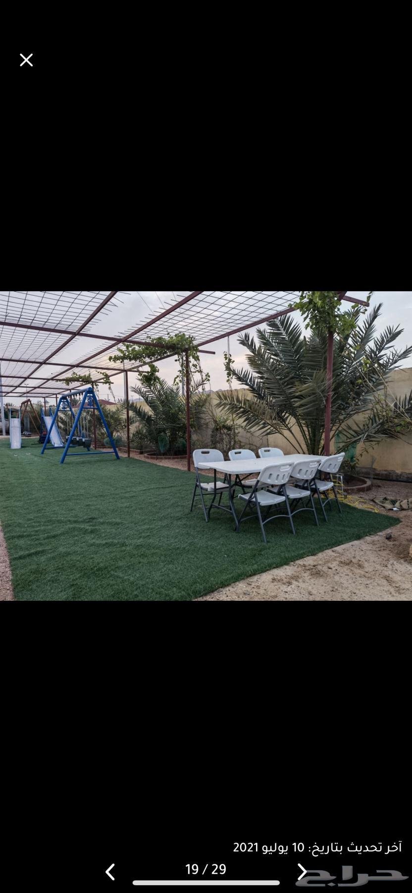 استراحة بئر عسكر63470055584898113