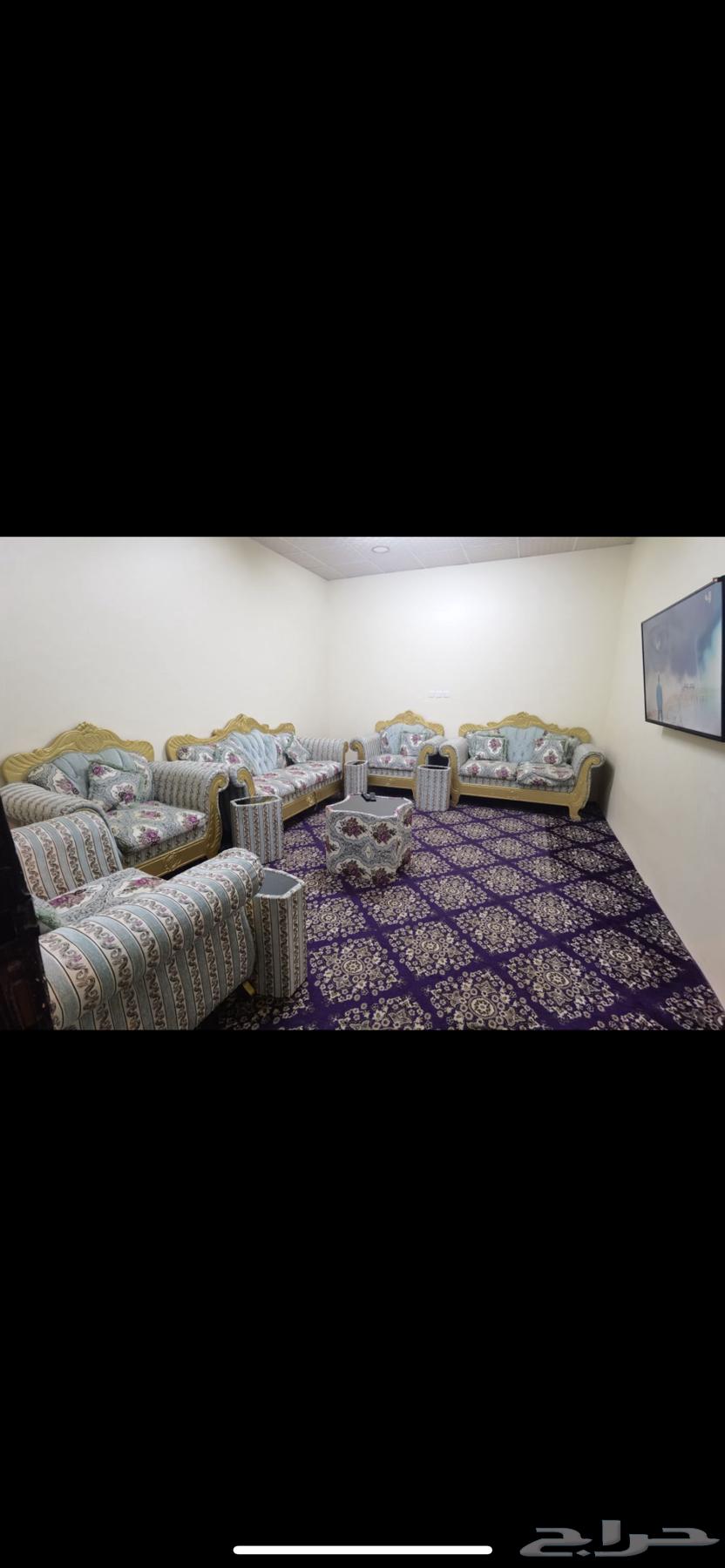 استراحة بئر عسكر63470055584898114