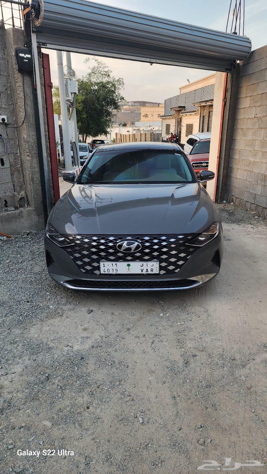 Azerbaijani 202263010015453570114