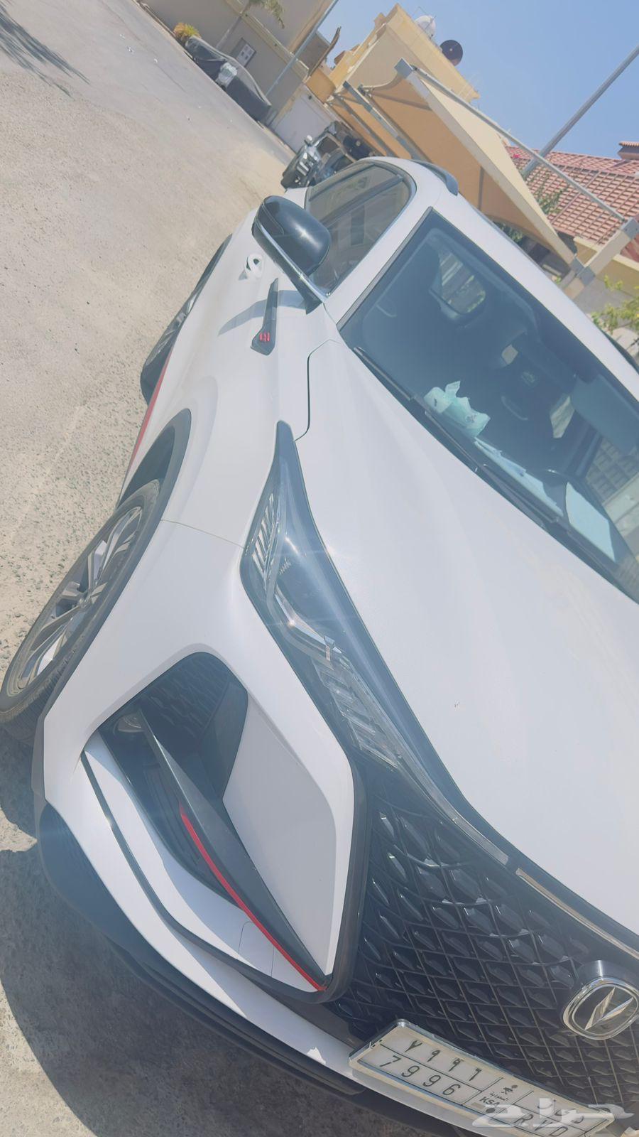شانجان2022cs75plus63196167972739111