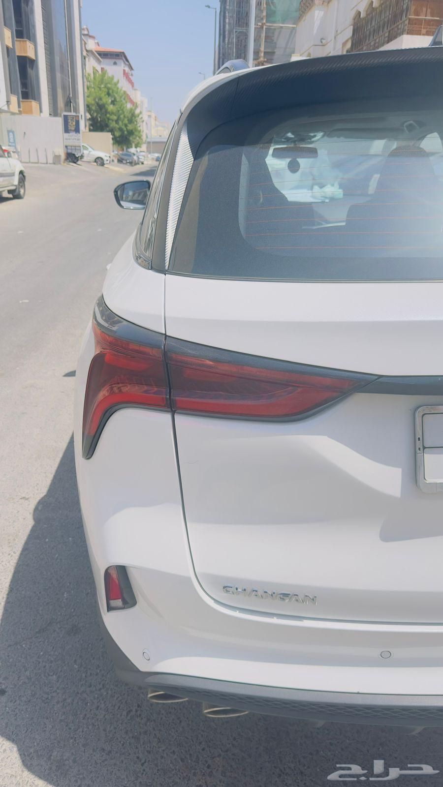شانجان2022cs75plus63196167972739112