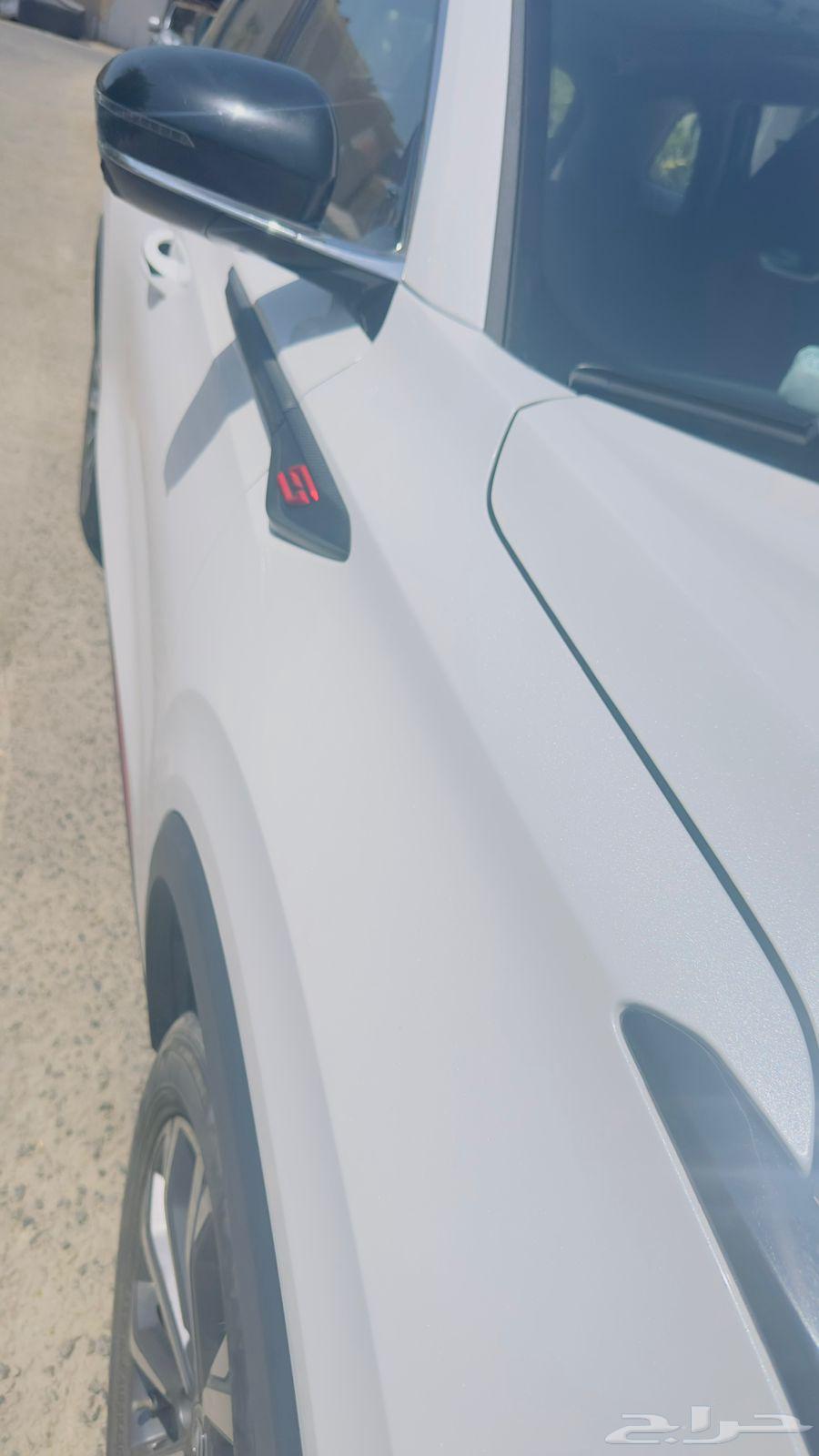 شانجان2022cs75plus63196167972739114