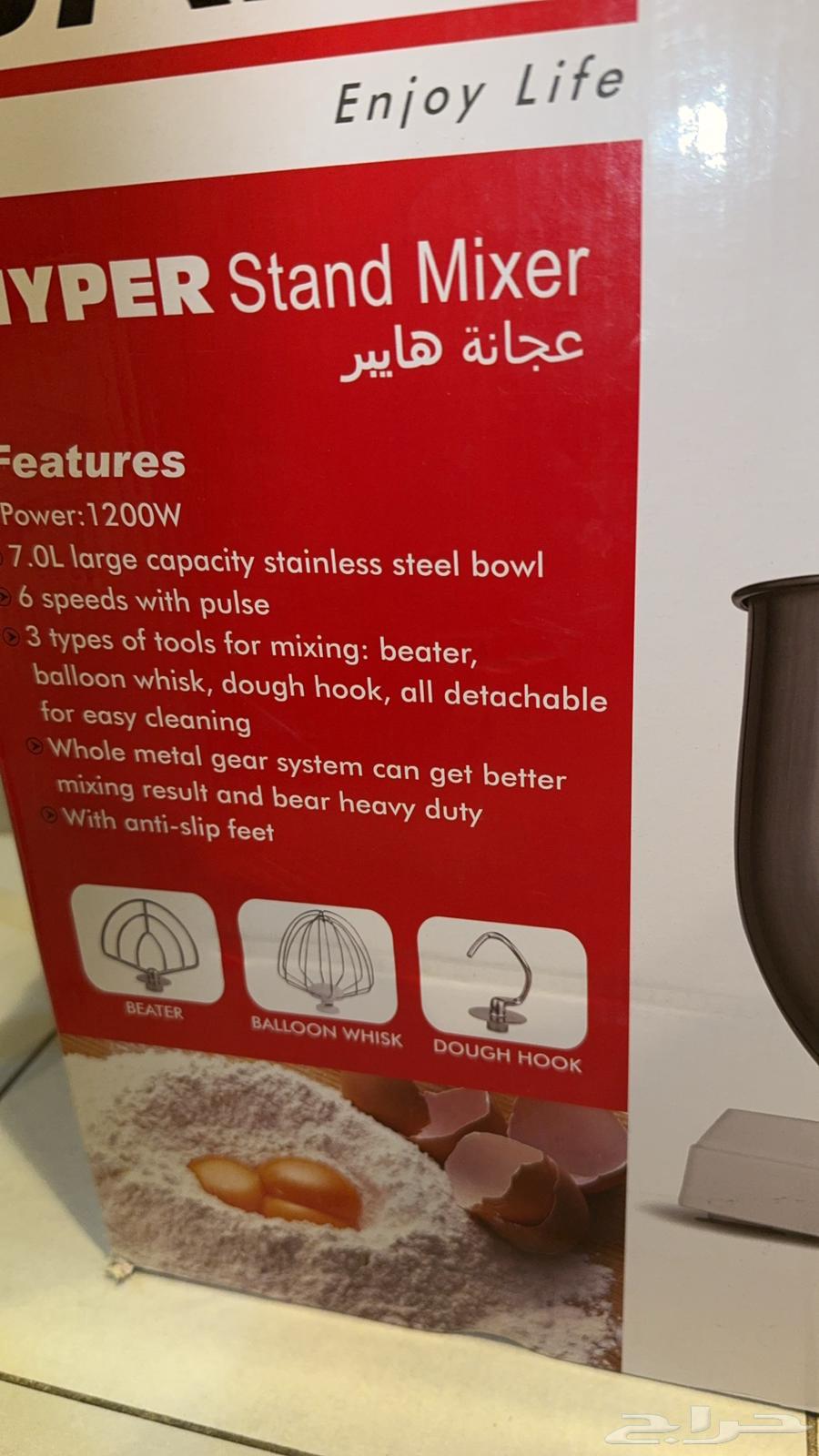 عجانة63135238204546113