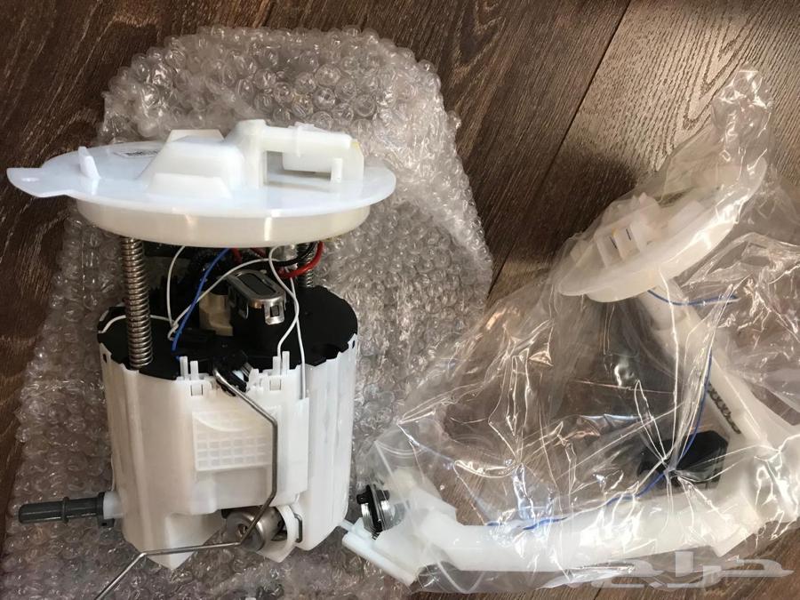 ZL1 gasoline pump63196203426178112