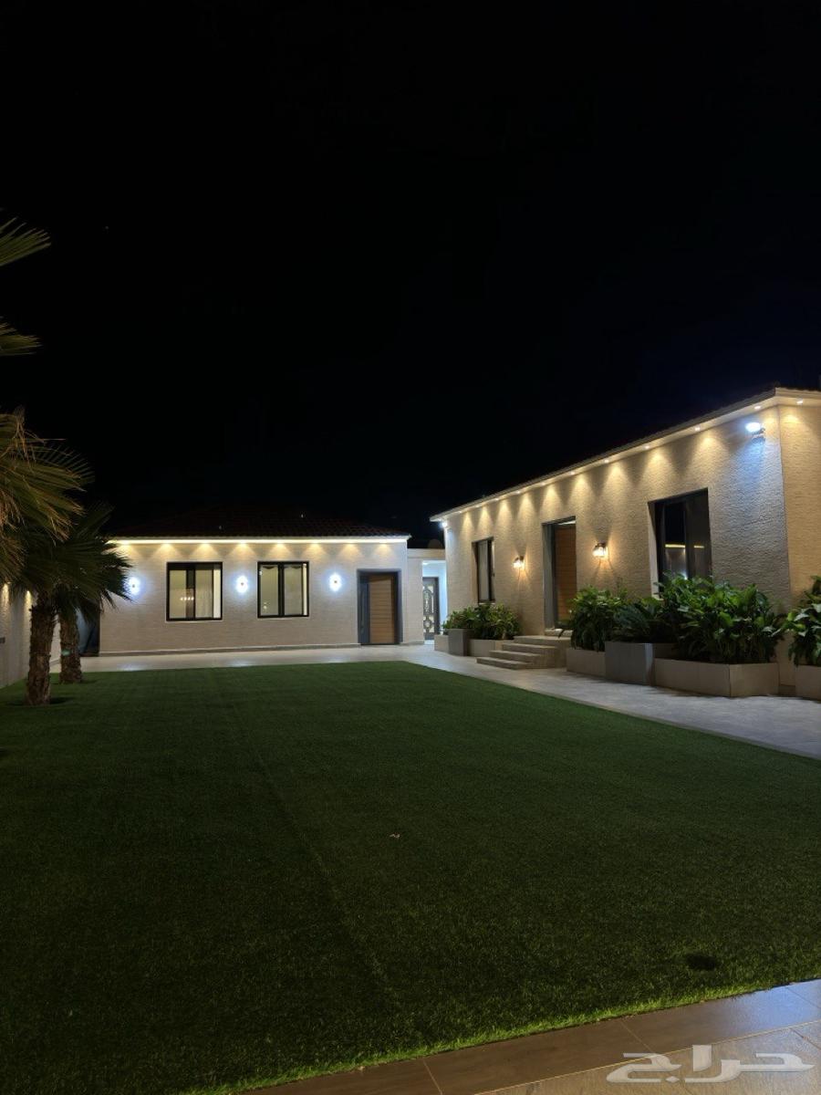 شالية الأصاله قسمين63016932258817112