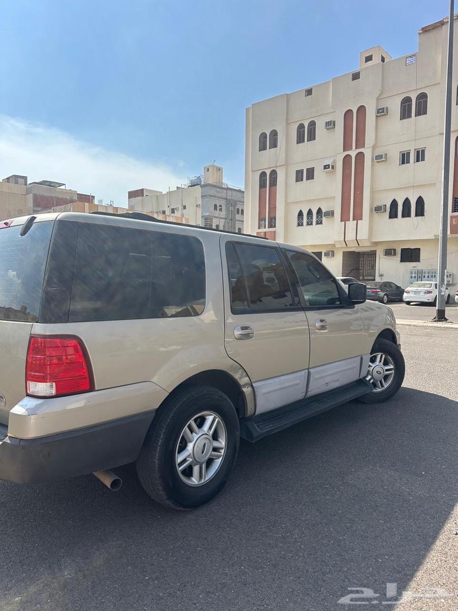Ford Expedition 200463197689747713111