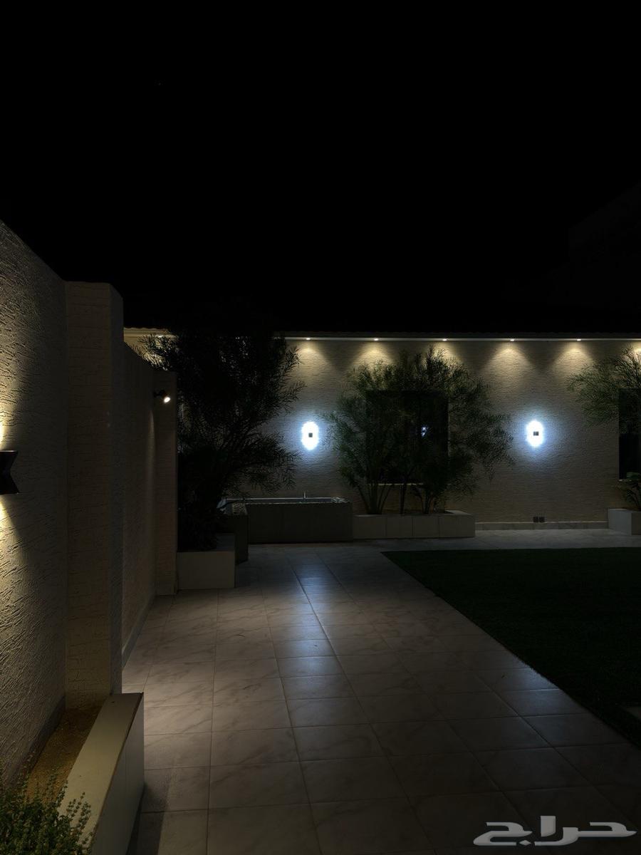 شالية الأصاله قسمين63016932258817114