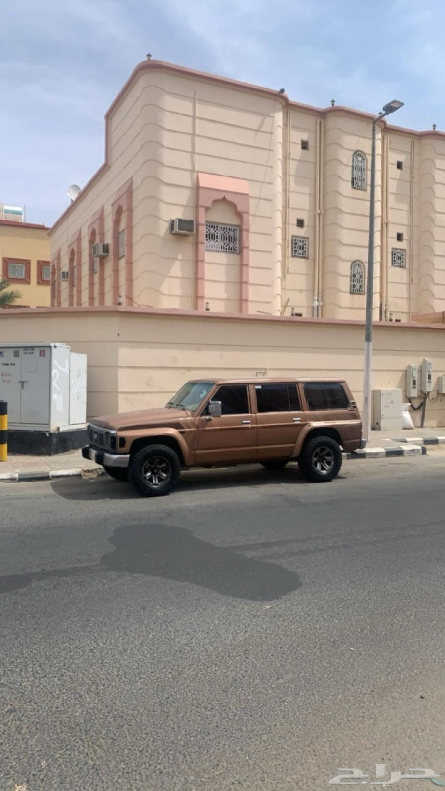 Safari model 199663195681801986113