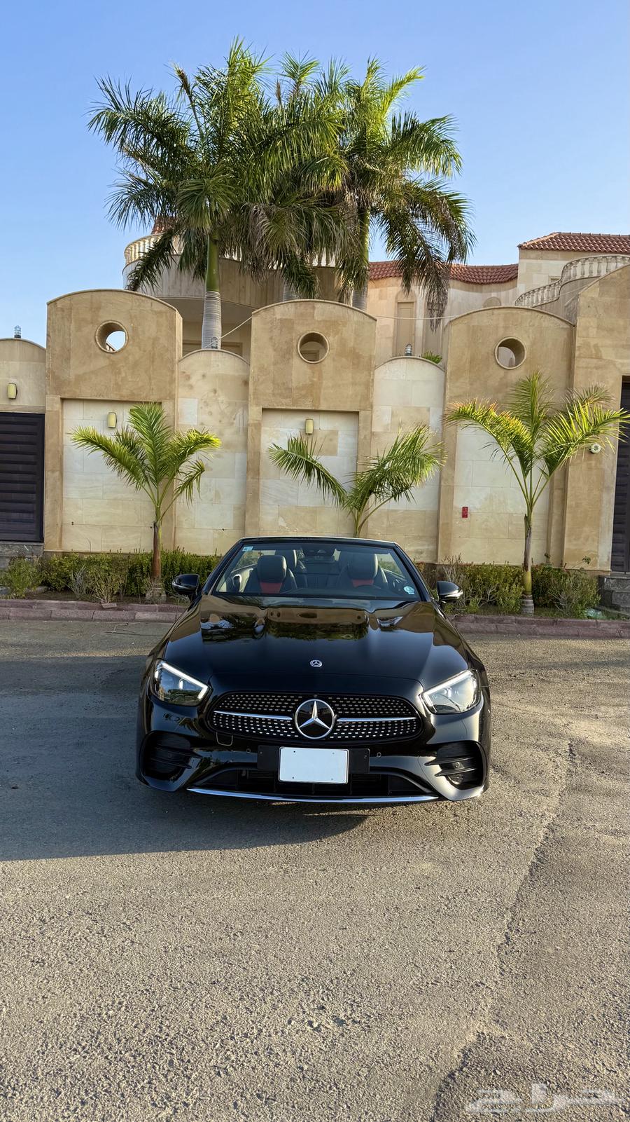 ((Sold)) E200 Model 2022, 17,000 km check63192621616258114