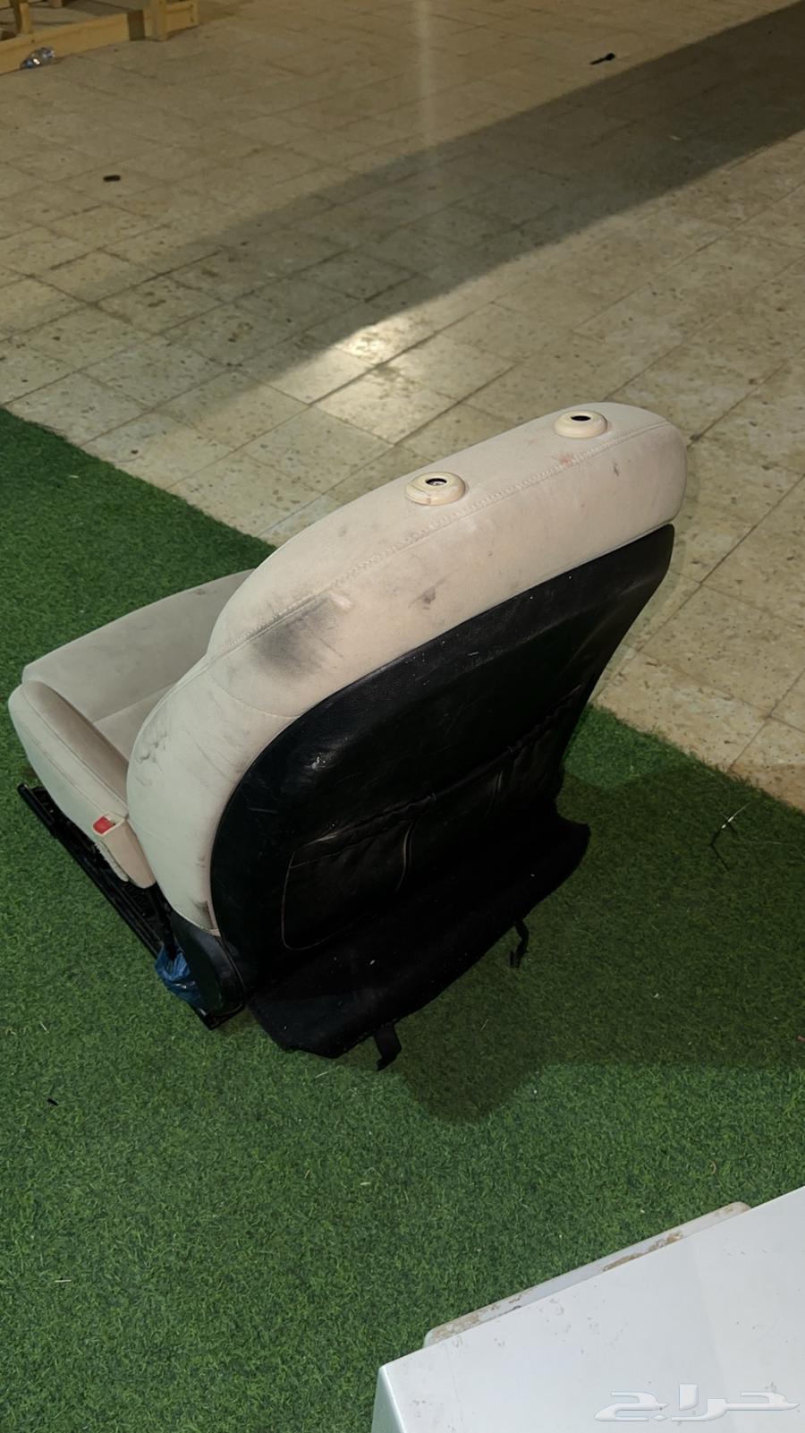 Kadenz Rider Seat Model 2017-202063192621257985111