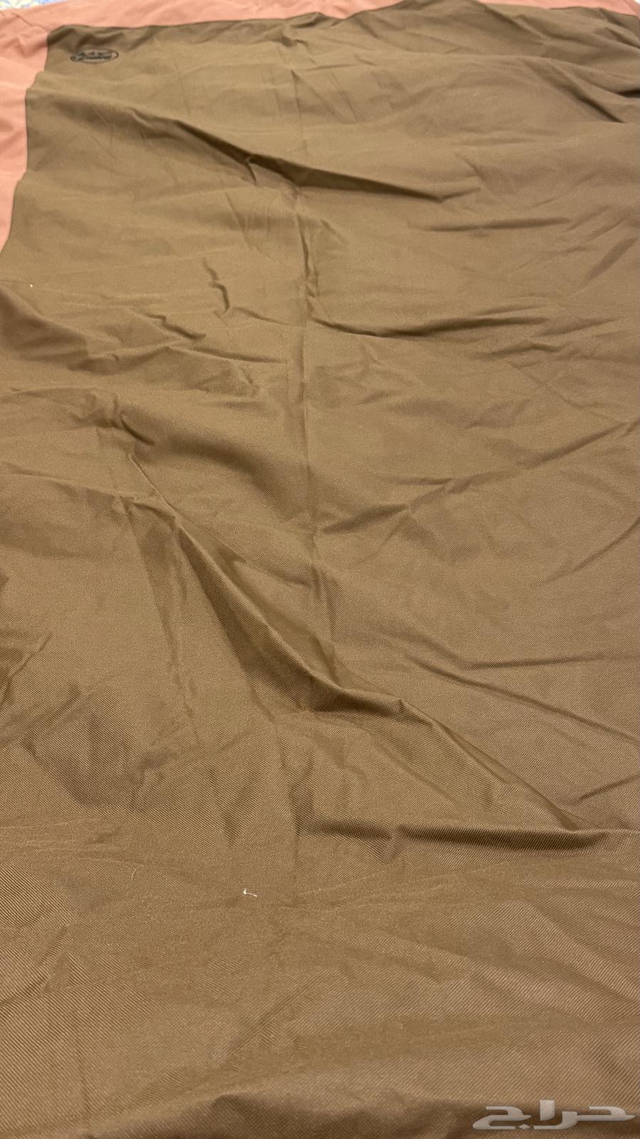 Archery travel bedsheet63132338119041111