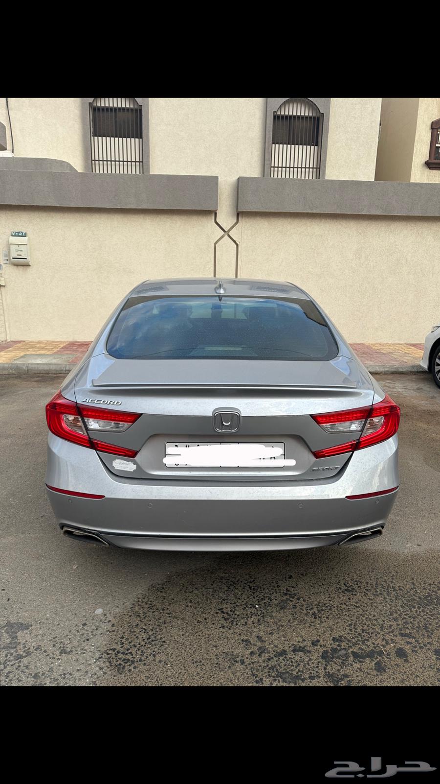 Hyundai Accord 201863194624752385114